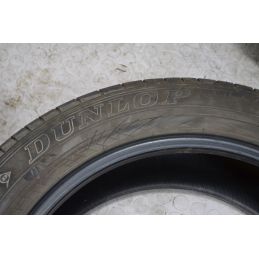 4 Pneumatici / gomme estive 235/55 R20 102V Marca Dunlop  1716823237156