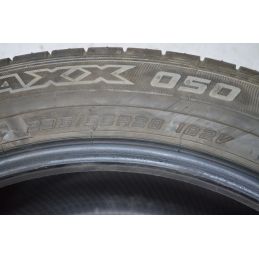 4 Pneumatici / gomme estive 235/55 R20 102V Marca Dunlop  1716823237156