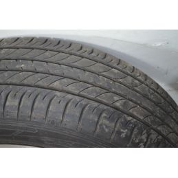 4 Pneumatici / gomme estive 235/55 R20 102V Marca Dunlop  1716823237156