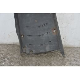 Carena Sottopedana Centrale Suzuki Burgman 150 Dal 2005 al 2006  1716824866973