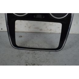 Modanadura Rivestimento Display Dacia Dokker dal 2012 al 2021 Cod 682604219r  1716879956476