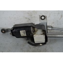 Motorino tergicristallo anteriore Fiat Punto 176 Dal 1993 al 1999 Cod TGE4238  1716880431214