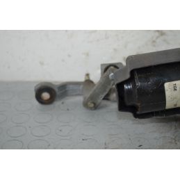 Motorino tergicristallo anteriore Fiat Punto 176 Dal 1993 al 1999 Cod TGE4238  1716880431214