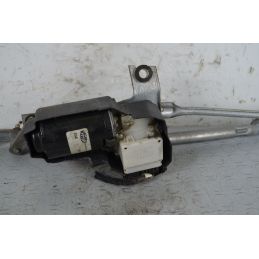 Motorino tergicristallo anteriore Fiat Punto 176 Dal 1993 al 1999 Cod TGE4238  1716880431214