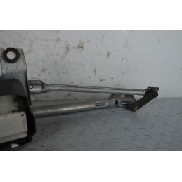 Motorino tergicristallo anteriore Fiat Punto 176 Dal 1993 al 1999 Cod TGE4238  1716880431214