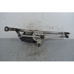 Motorino tergicristallo anteriore Fiat Punto 176 Dal 1993 al 1999 Cod TGE4238  1716880431214