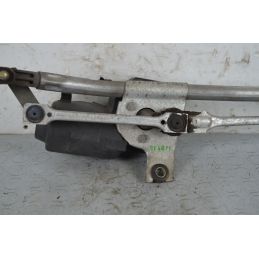 Motorino tergicristallo anteriore Fiat Punto 176 Dal 1993 al 1999 Cod TGE4238  1716880431214