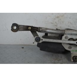 Motorino tergicristallo anteriore Fiat Punto 176 Dal 1993 al 1999 Cod TGE4238  1716880431214