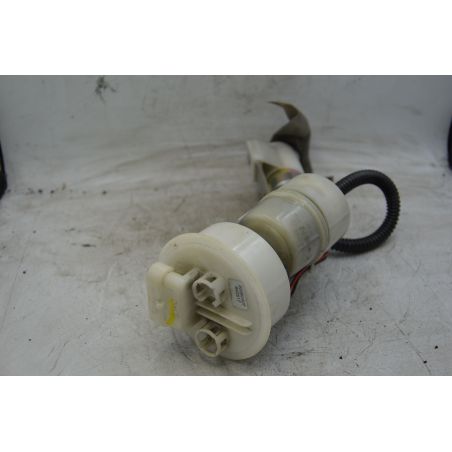 Pompa Benzina Piaggio Beverly 250 IE dal 2001 al 2010 COD 640517  1716881303916