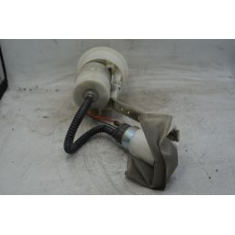 Pompa Benzina Piaggio Beverly 250 IE dal 2001 al 2010 COD 640517  1716881303916