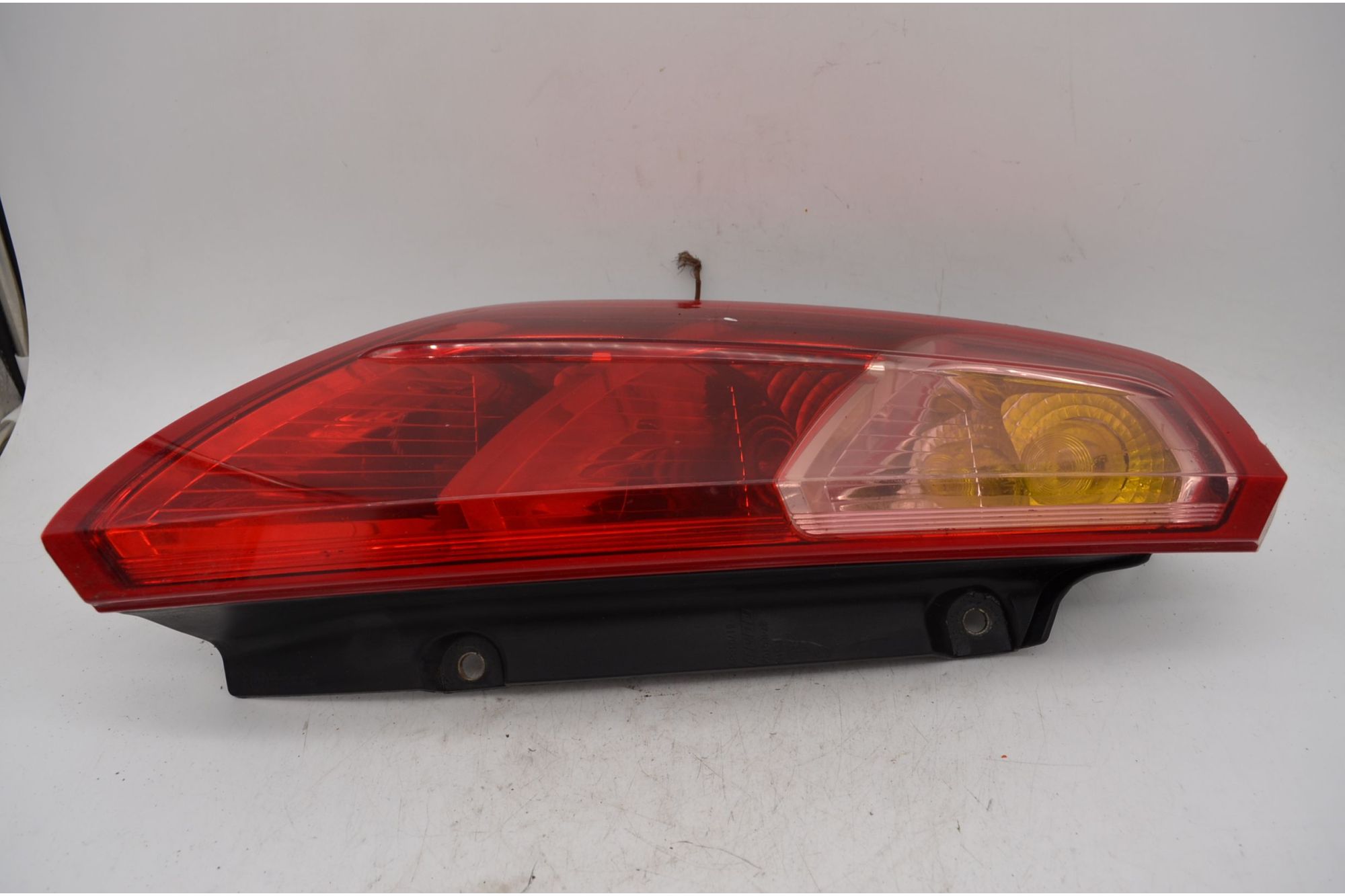 Fanale stop posteriore SX Fiat Grande Punto Dal 2005 al 2013 Cod 51701589  1716881313083