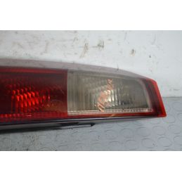 Fanale stop posteriore SX Opel Meriva A Dal 2003 al 2010 Cod OE 93184712  1716883005481