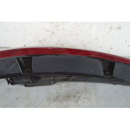 Fanale stop posteriore SX Opel Meriva A Dal 2003 al 2010 Cod OE 93184712  1716883005481