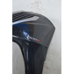 Carena Scudo Anteriore Piaggio Carnaby Cruiser 300 Dal 2009 Al 2012  1716884229114