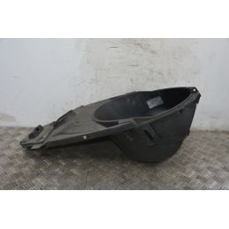 Carena Vano Sottosella Piaggio Carnaby Cruiser 300 Dal 2009 Al 2012  1716884887369