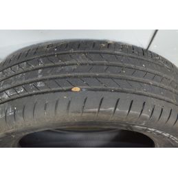 Gomme invernali e estive con cerchi Toyota Rav 4 Dal 2015 in poi  1700120559707