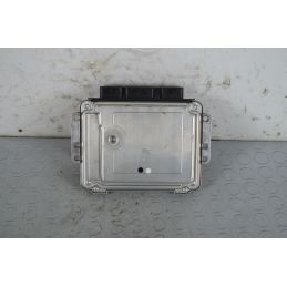 Centralina ECU Peugeot 307 dal 2001 al 2009 Cod 9659342280  1716888157956