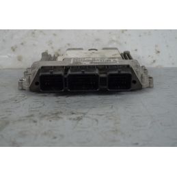 Centralina ECU Peugeot 307 dal 2001 al 2009 Cod 9659342280  1716888157956