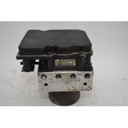 Pompa modulo ABS Mercedes Classe B W245 Dal 2005 al 2011 Cod 0265234048 / A0044319212  1716888957525