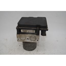 Pompa modulo ABS Mercedes Classe B W245 Dal 2005 al 2011 Cod 0265234048 / A0044319212  1716888957525