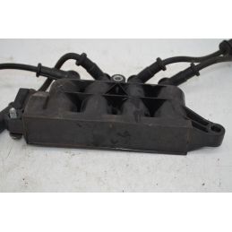 Bobina accensione Ford Ka Dal 2008 al 2016 Cod GN10492  1716890601546