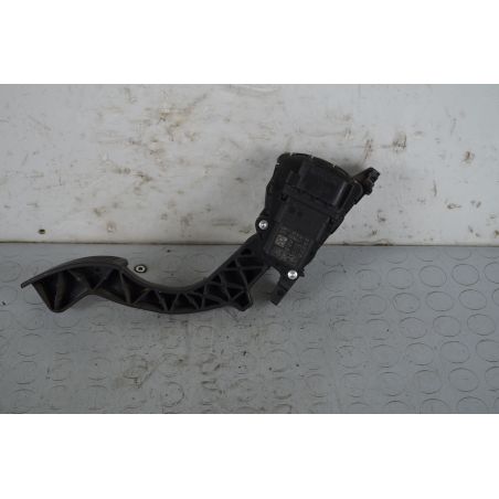 Pedale Acceleratore Ford Focus II dal 2004 al 2011 Cod 4m51-9f836-ak  1716891471384