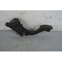 Pedale Acceleratore Ford Focus II dal 2004 al 2011 Cod 4m51-9f836-ak  1716891471384