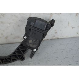 Pedale Acceleratore Ford Focus II dal 2004 al 2011 Cod 4m51-9f836-ak  1716891471384