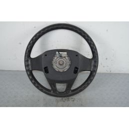 Volante Hyundai I10 dal 2007 al 2013 Cod 561001J520RY  1716892077493