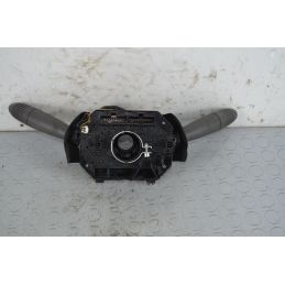 Devioluci Completo Fiat Panda dal 2003 al 2012 Cod 735444632  1716892500755