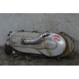 Carter Trasmissione Piaggio Vespa 50 ET2/ET4 Dal 1996 Al 2006  1716892899606