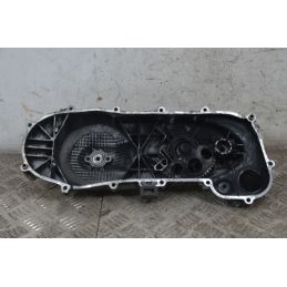 Carter Trasmissione Piaggio Vespa 50 ET2/ET4 Dal 1996 Al 2006  1716892899606