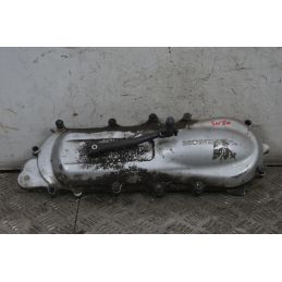 Carter Trasmissione Honda SH 50 dal 1993 al 2004  1716893519633