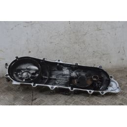 Carter Trasmissione Honda SH 50 dal 1993 al 2004  1716893519633