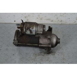 Motorino Avviamento Dacia Dokker dal 2012 al 2021 Cod 233007689r  1716902618210