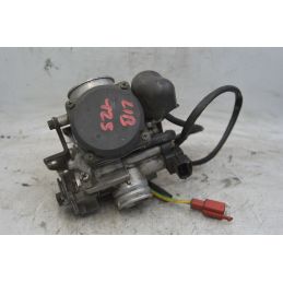 Carburatore Piaggio Liberty 125 Dal 2000 al 2002  1716902682860