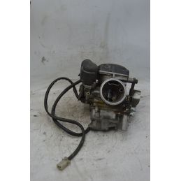 Carburatore Piaggio Liberty 125 Dal 2000 al 2002  1716902682860