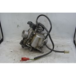 Carburatore Piaggio Liberty 125 Dal 2000 al 2002  1716902682860