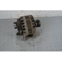 Alternatore Dacia Dokker dal 2012 al 2021 Cod 231005933r  1716902988535