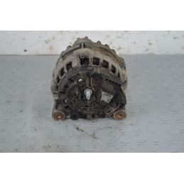 Alternatore Dacia Dokker dal 2012 al 2021 Cod 231005933r  1716902988535