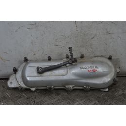 Carter Trasmissione Honda SH 50 dal 1993 al 2004  1716903094907