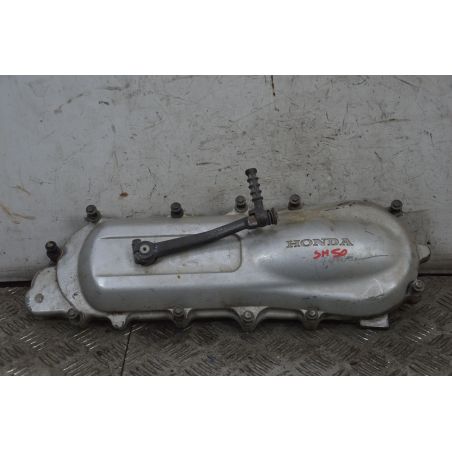 Carter Trasmissione Honda SH 50 dal 1993 al 2004  1716903094907