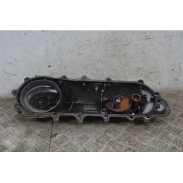 Carter Trasmissione Honda SH 50 dal 1993 al 2004  1716903094907