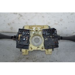 Devioluci Completo Nissan Micra K11 dal 1998 al 2003 Cod 54034603b  1716903313848