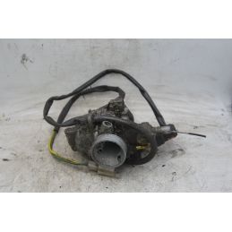 Carburatore Honda SH 50 dal 1993 al 2004  1716906379445