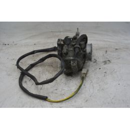 Carburatore Honda SH 50 dal 1993 al 2004  1716906379445