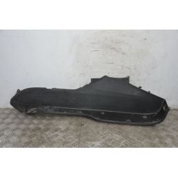 Carena Pedana Poggiapiedi Destra Honda Forza 250 Dal 2008 al 2011  1716906736910