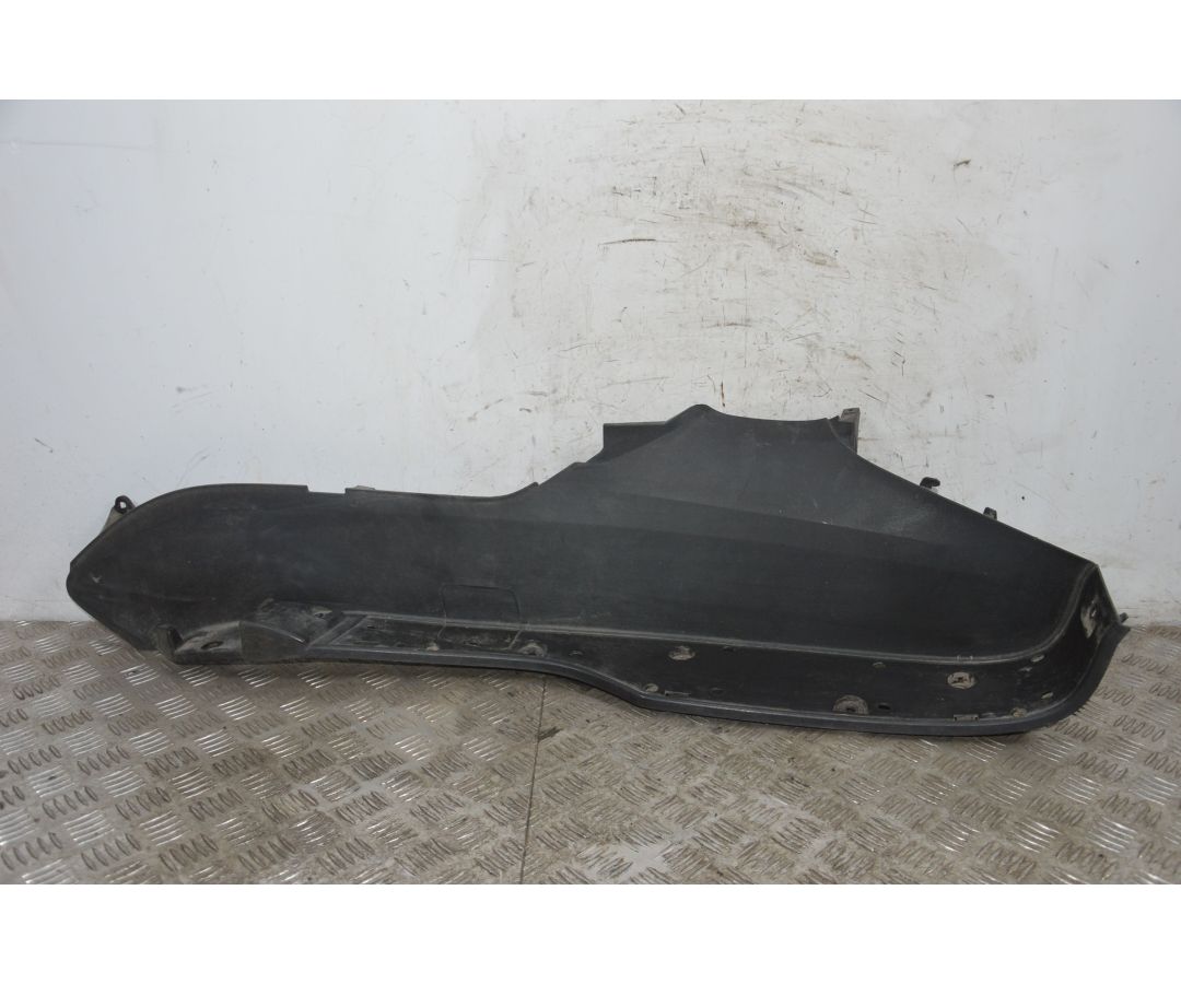 Carena Pedana Poggiapiedi Destra Honda Forza 250 Dal 2008 al 2011  1716906736910