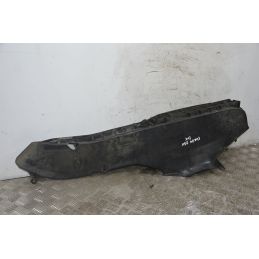 Carena Pedana Poggiapiedi Destra Honda Forza 250 Dal 2008 al 2011  1716906736910