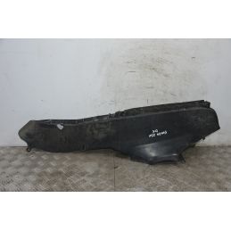 Carena Pedana Poggiapiedi Destra Honda Forza 250 Dal 2008 al 2011  1716906736910